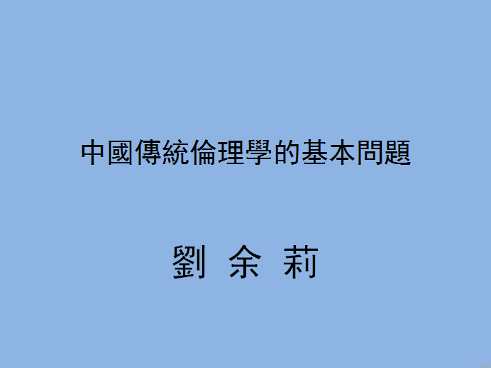 微信图片_20180518142015.png