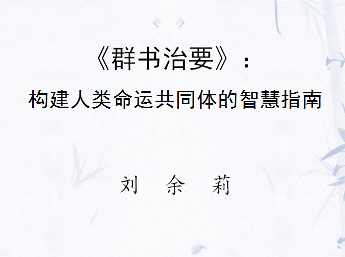 微信图片_20180519165227.png