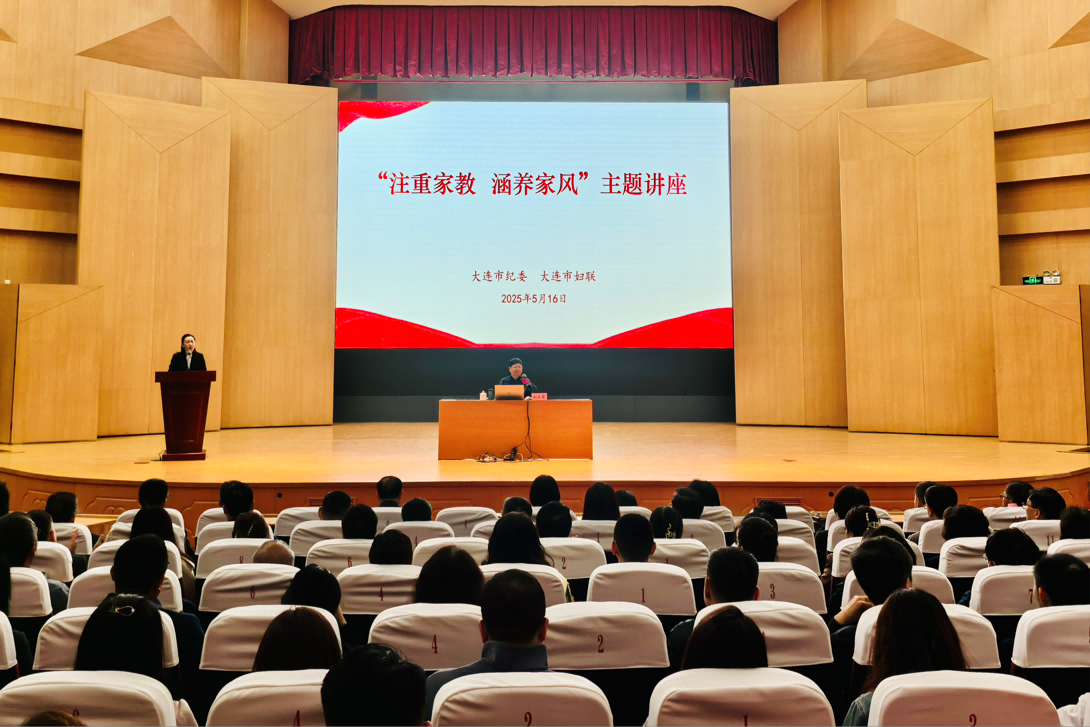 图片1(1).png