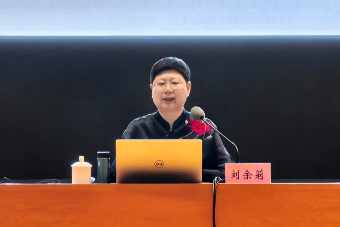 图片2(1).png