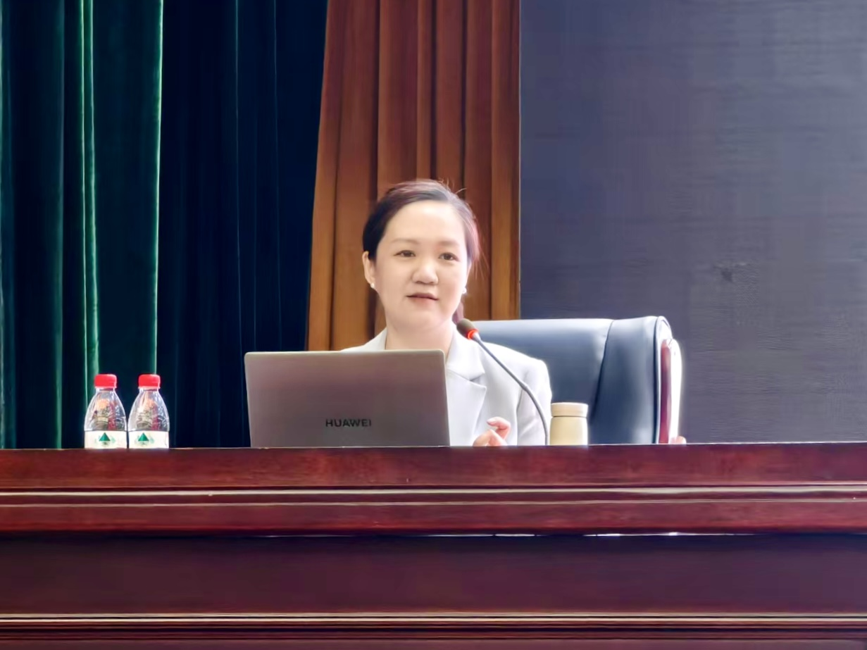 图片10.png