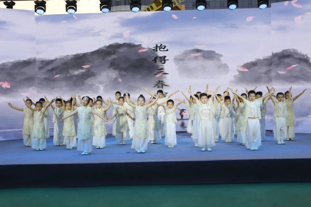 114.jpg