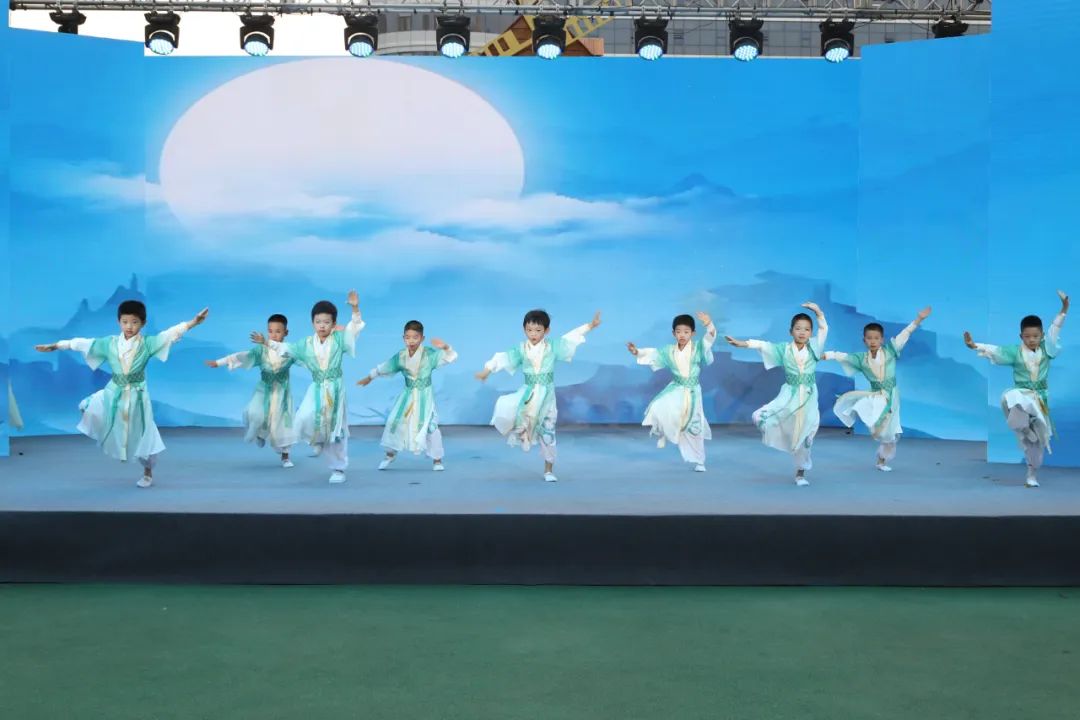 115.jpg