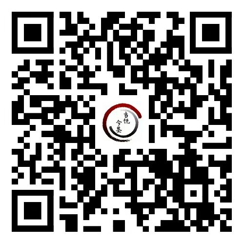 APP.jpg